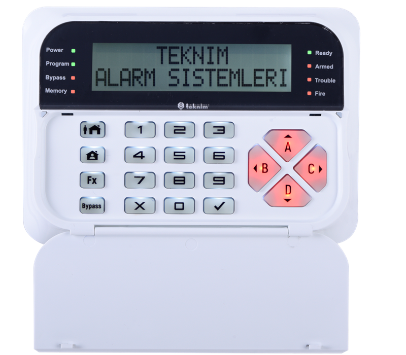 bypass dsc alarm panel bypass dsc alarm panel