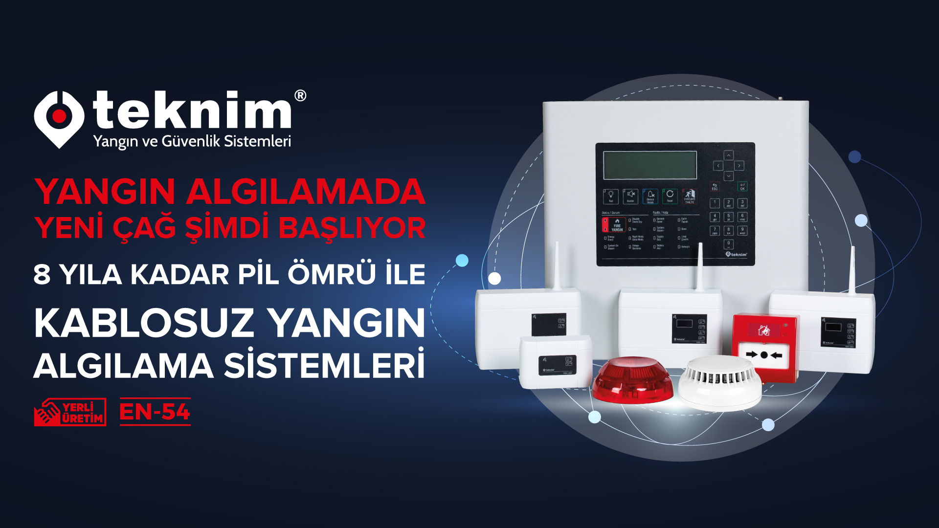 Resim 2